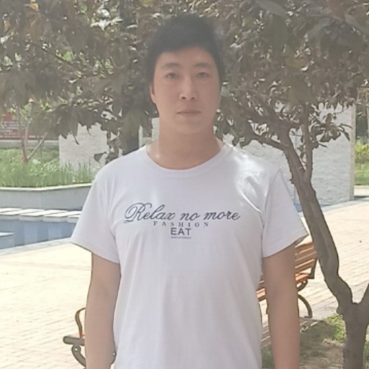 默默迎小蚂蚁的照片