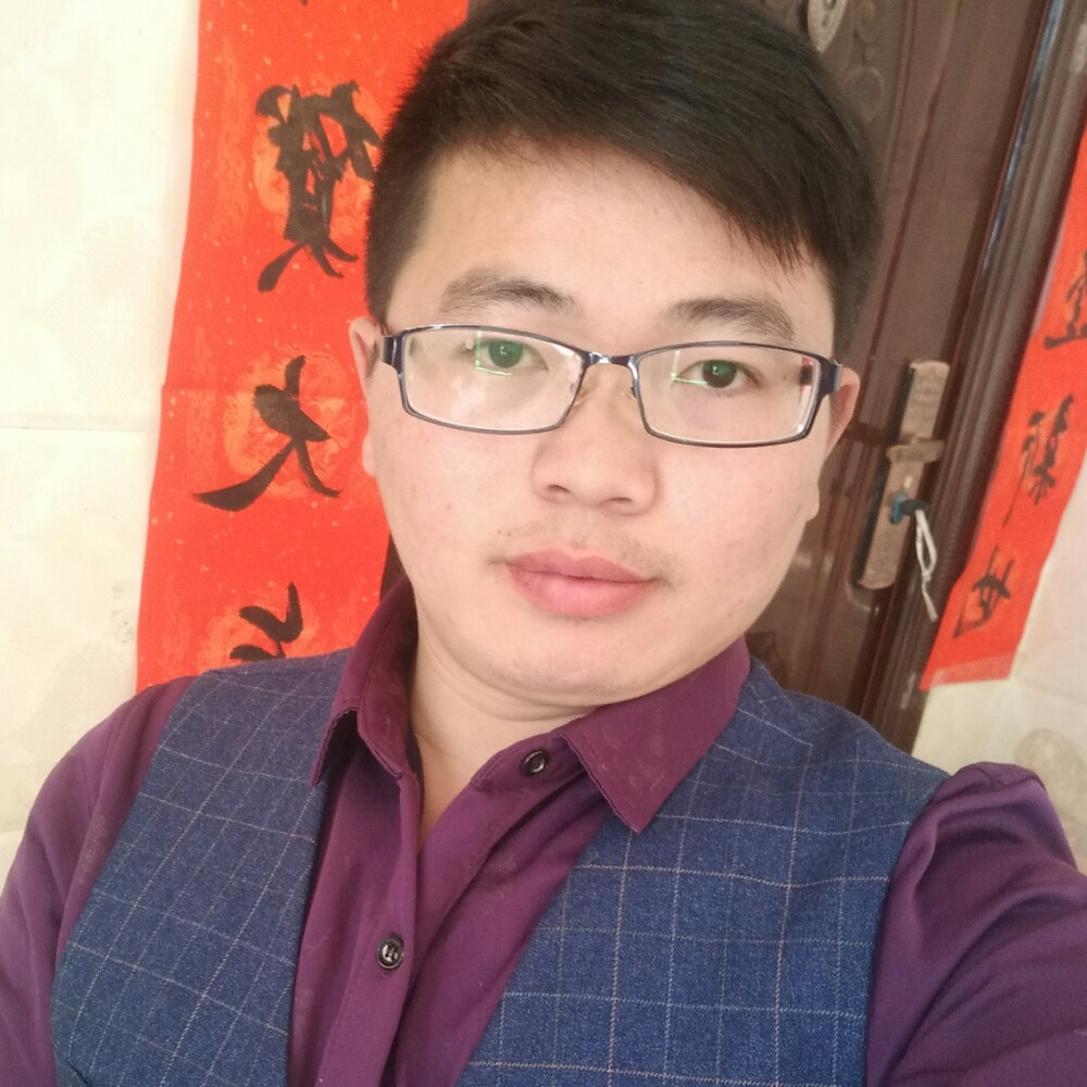 咪丝特儿刘的照片