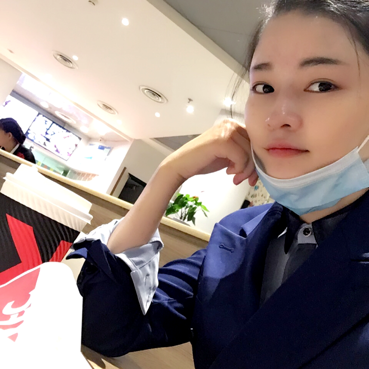 安心啊的照片