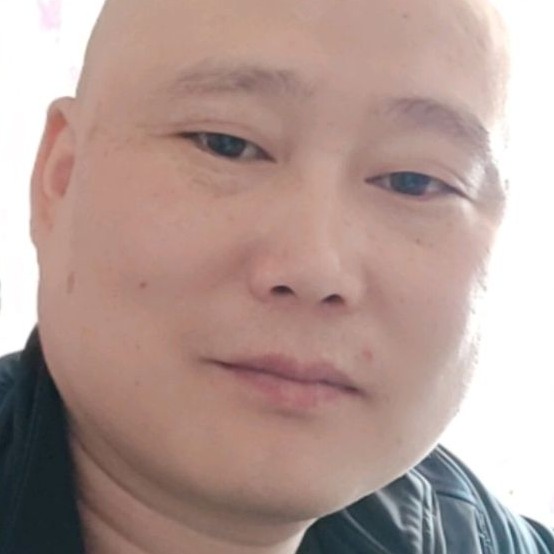 烂漫浅吻世界的照片