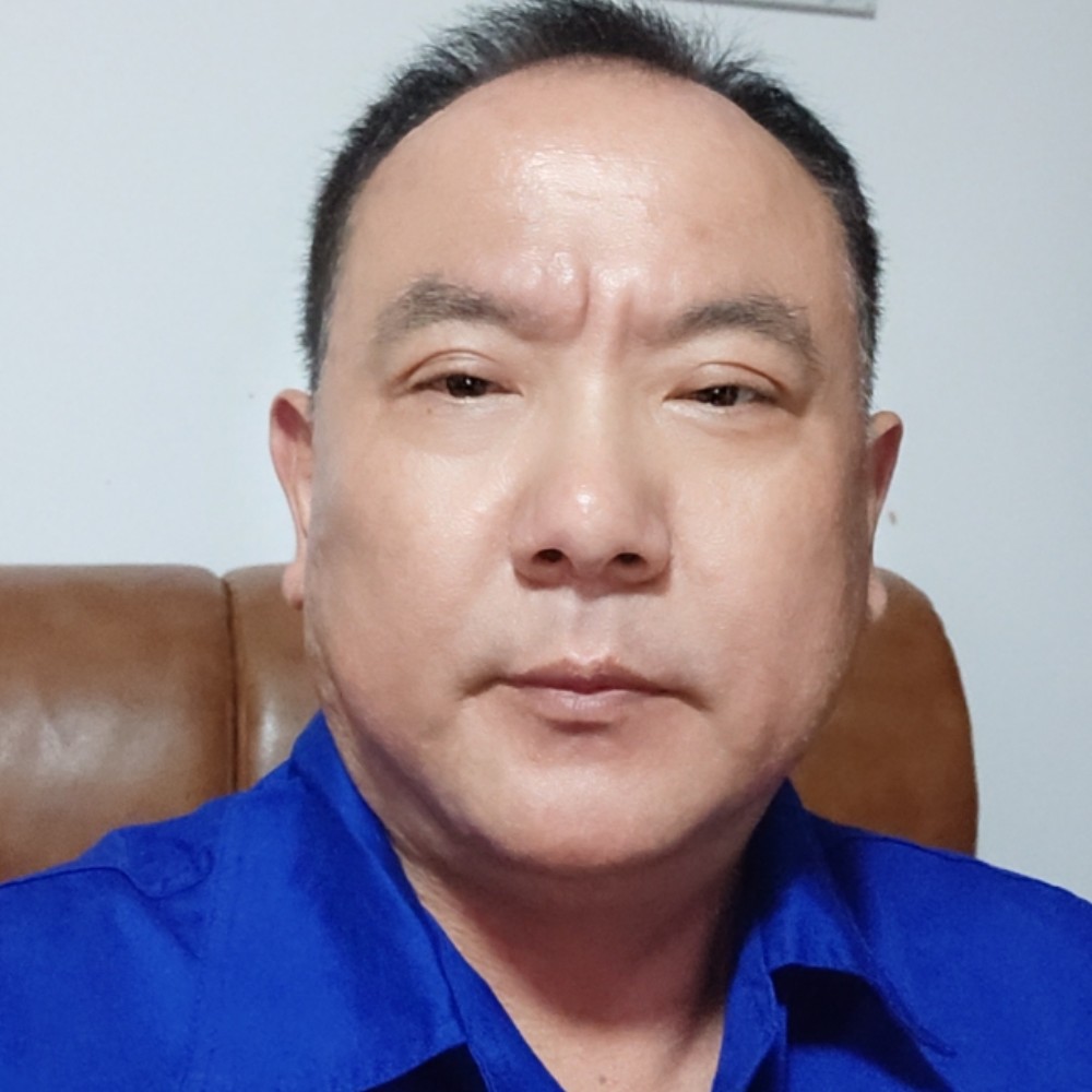 巨人拾忆犹豫的照片