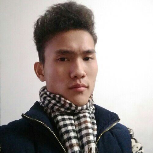 放弃曾经我带你走的照片