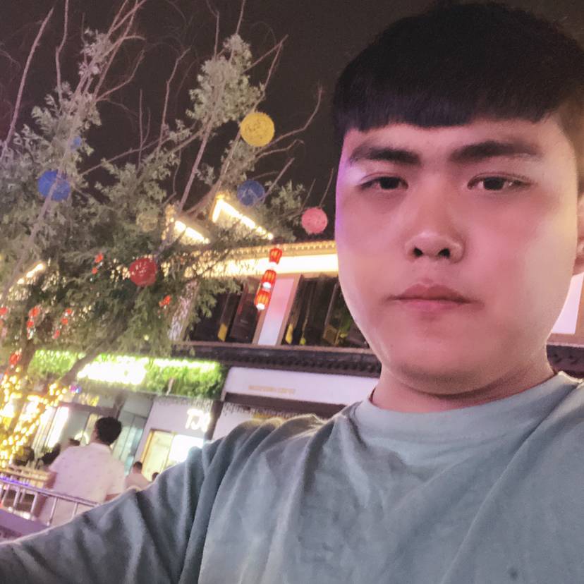 单纯請麦片的照片