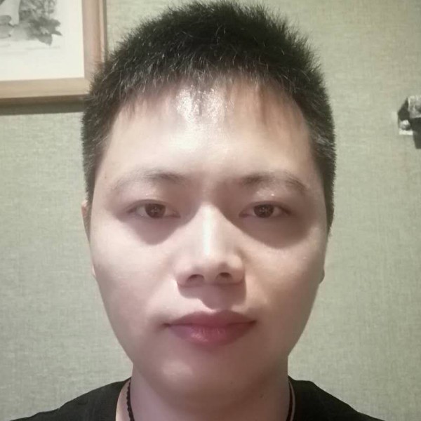 直率有清曲的照片