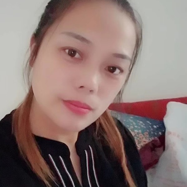 会员935217079的照片