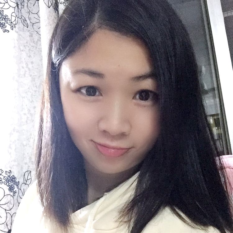 丰色88的照片