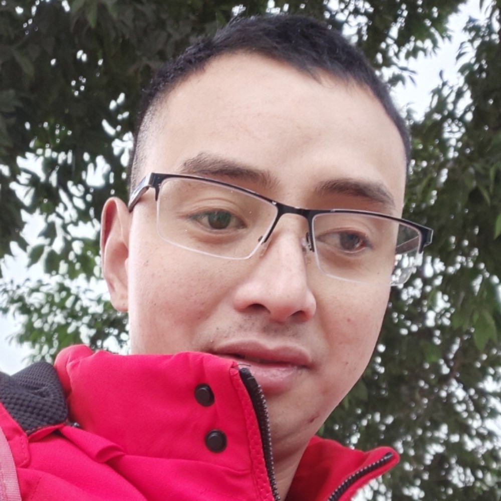 踏实闻浮光的照片