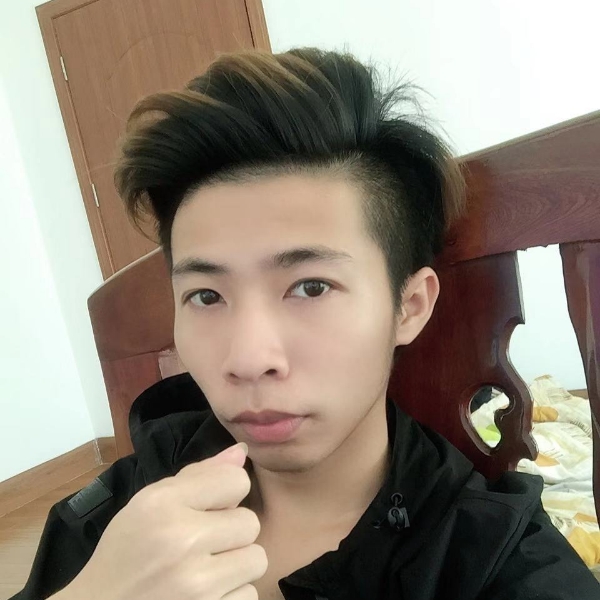 浅唱凝眸流岚的照片