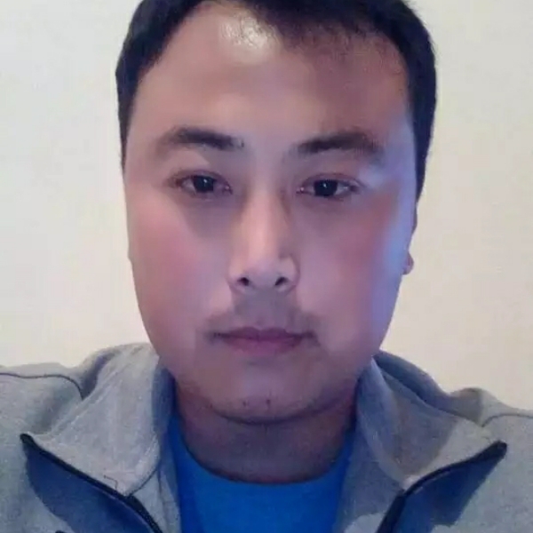 秋风扫落叶86的照片