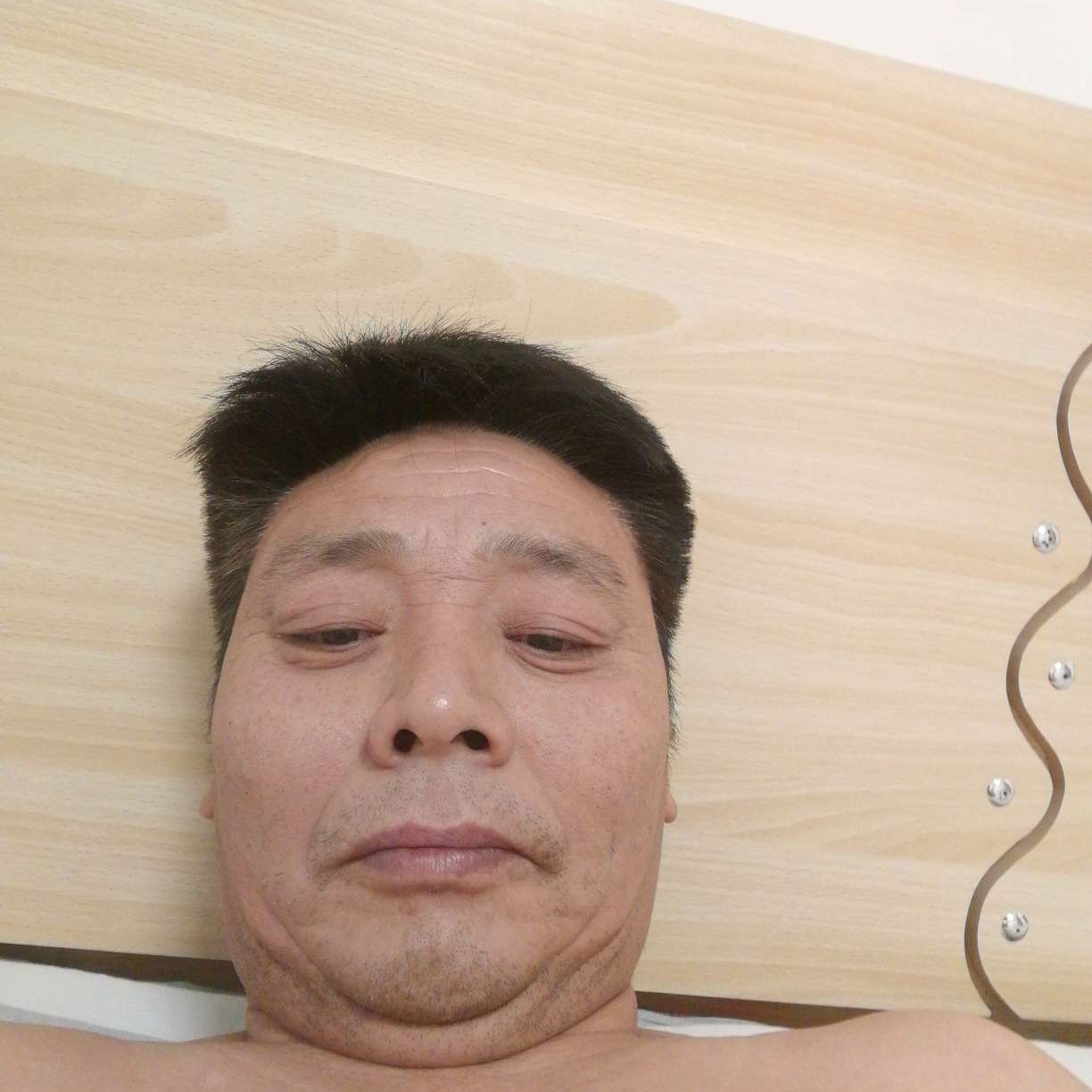 ，你好好爱你的照片