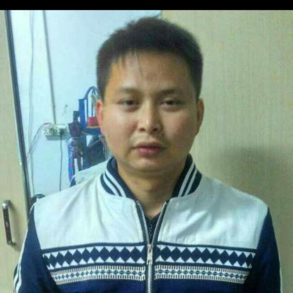害怕苦恋蜗牛的照片