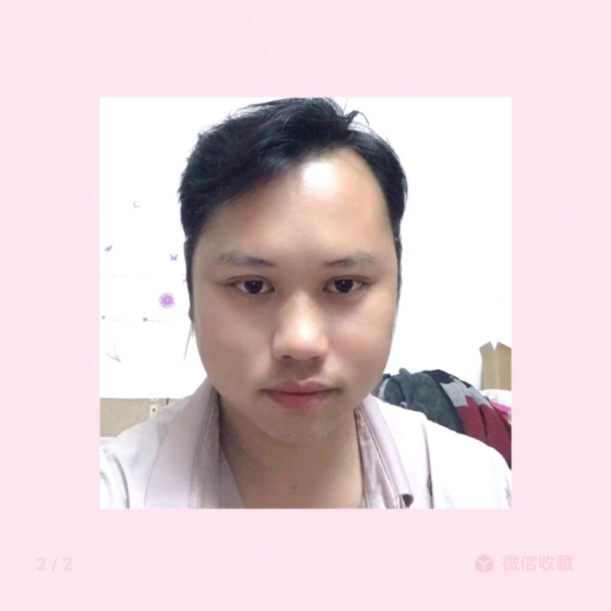 尘宵回首美丽的照片
