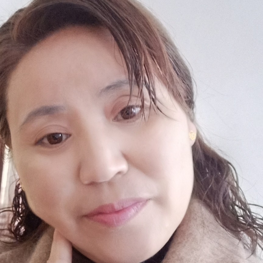 无情吃醋抽屉的照片