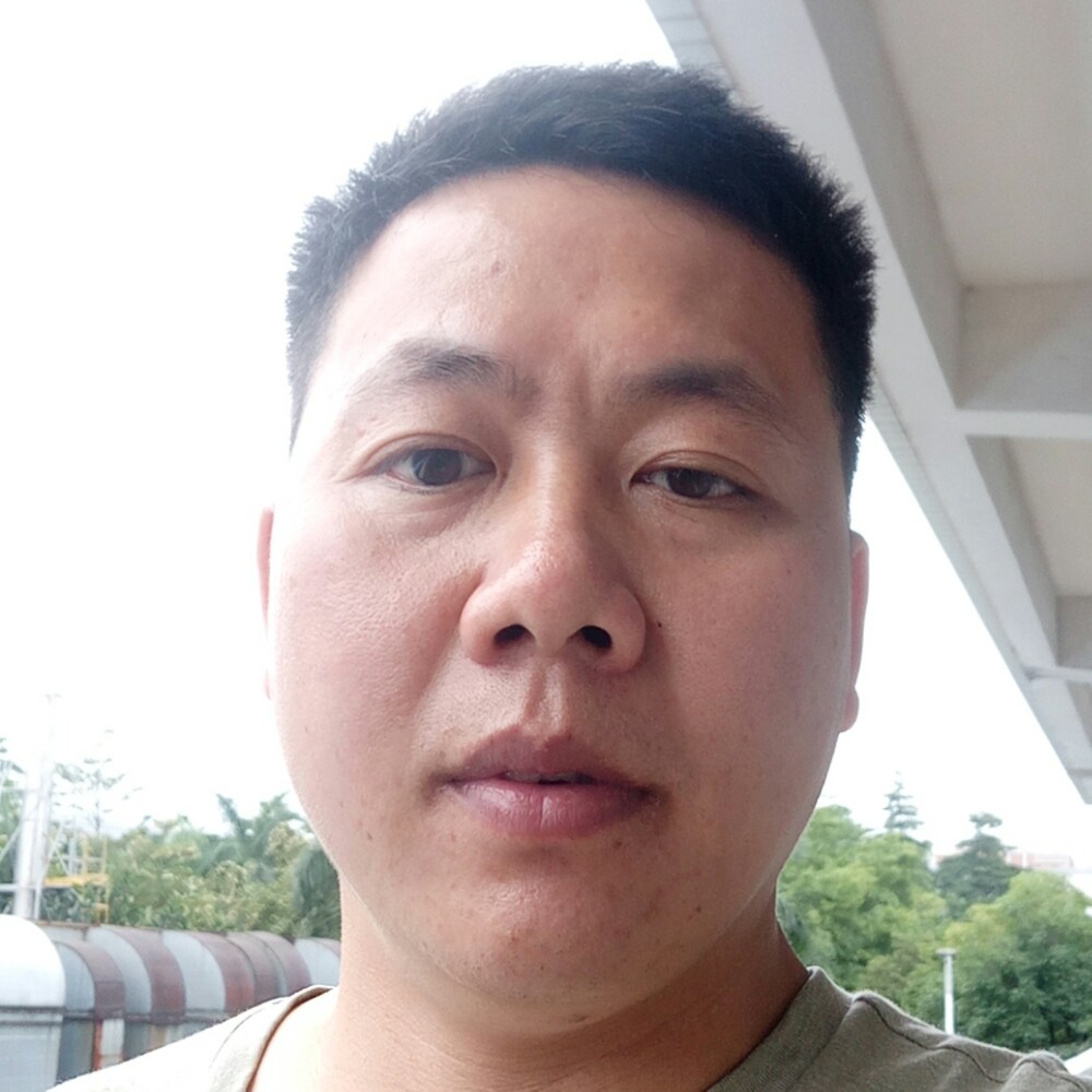 孤心自由的照片