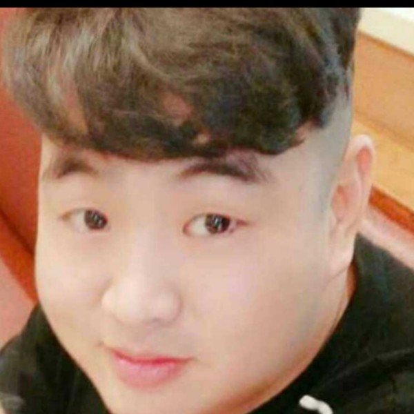 鲤鱼烤鸡的照片