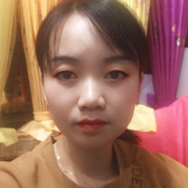 冷静等待的照片