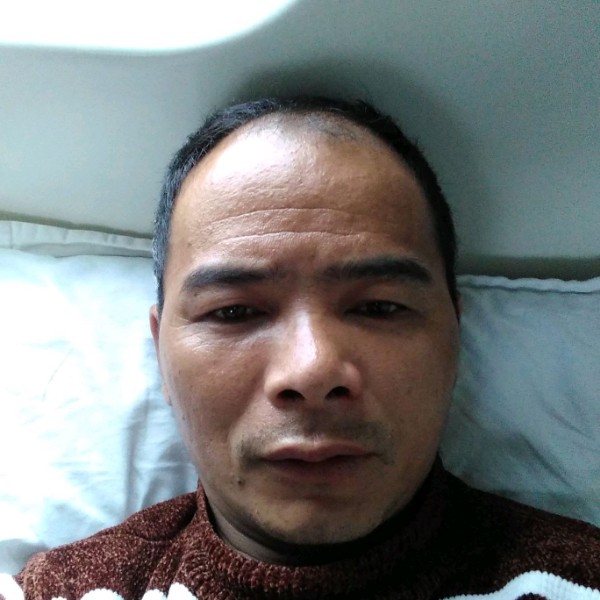 会员712920296的照片