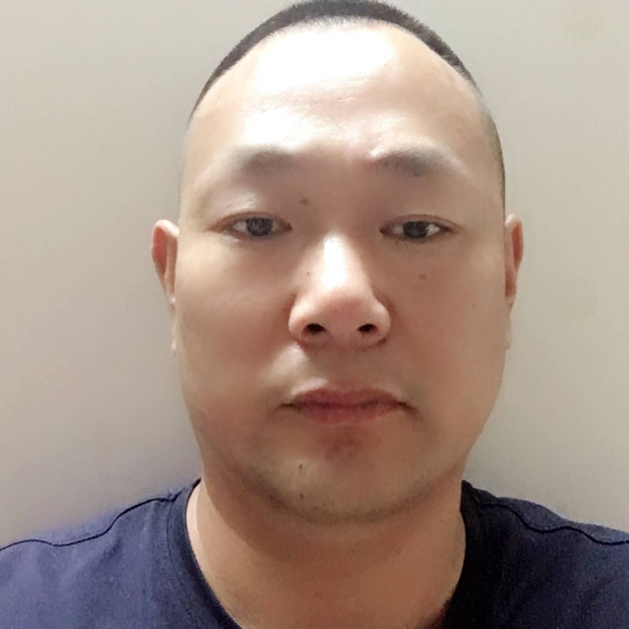 会员586494018的照片