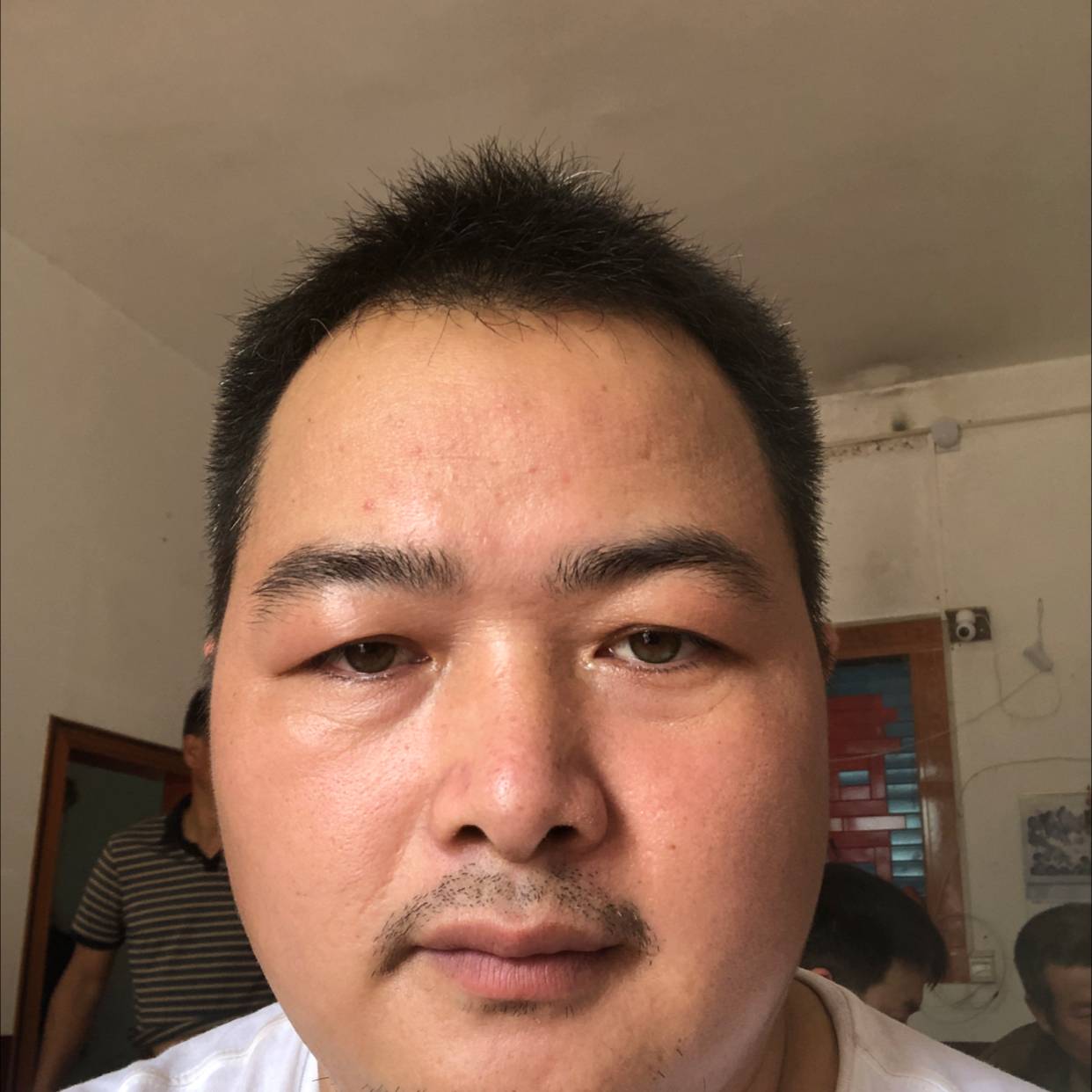 会员381531002的照片