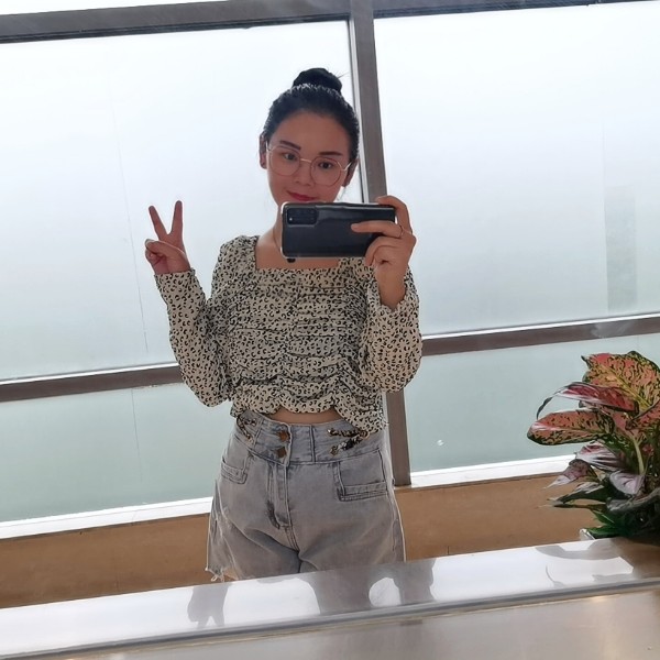 果汁Alice的照片