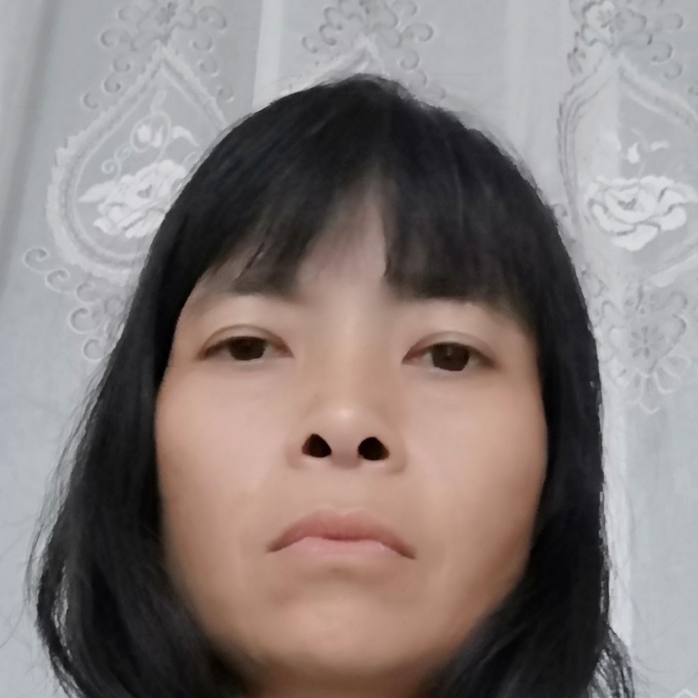 钥匙迅速的照片