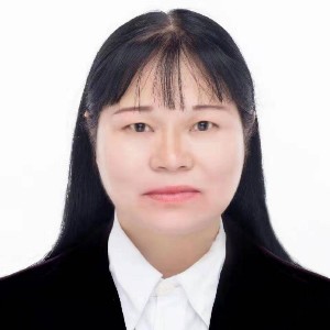 邓丽凤的照片