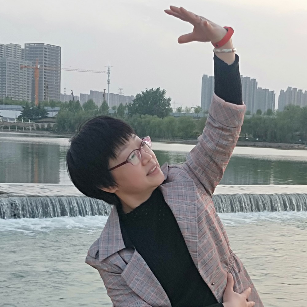 追风888的照片