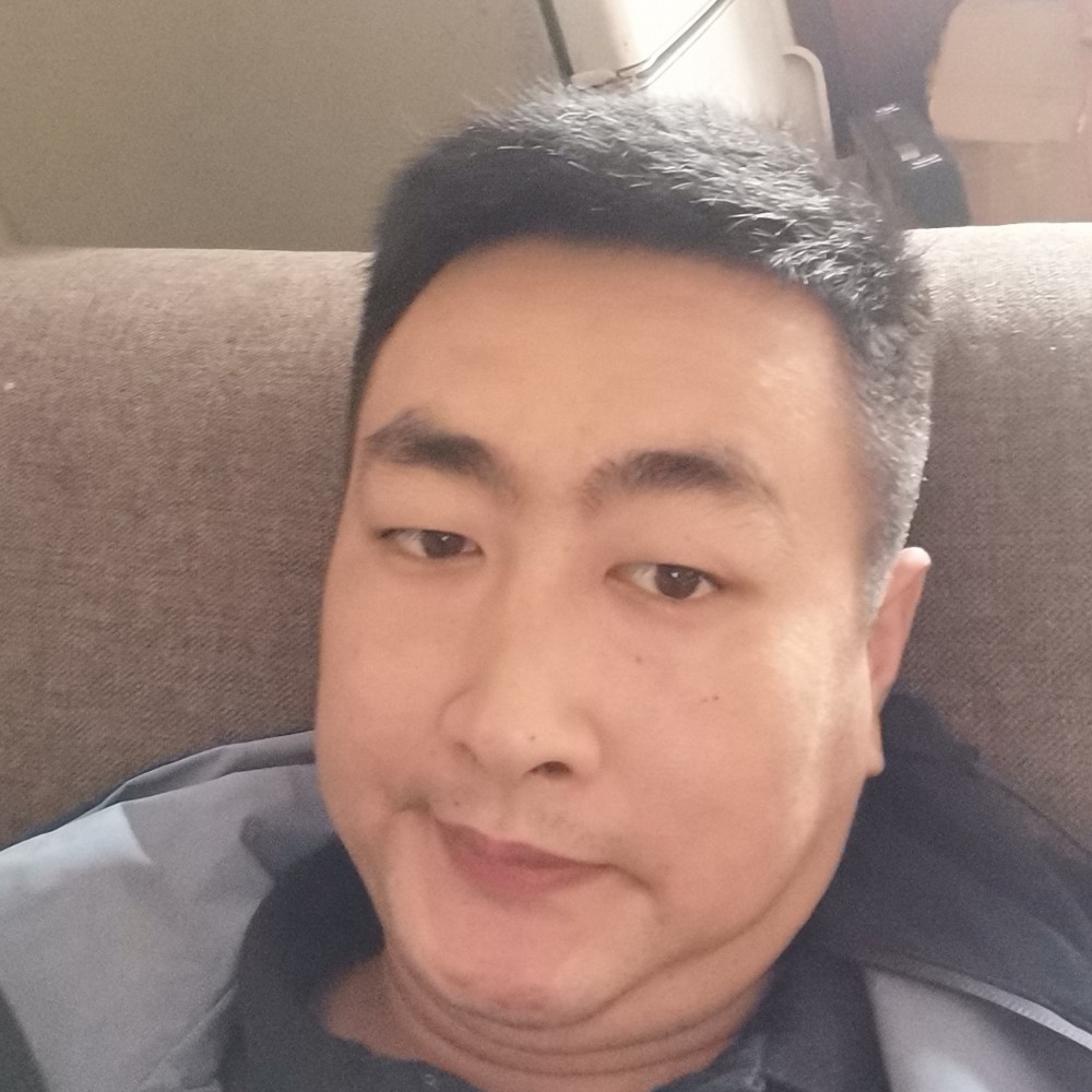 泪雨邂逅细心的照片