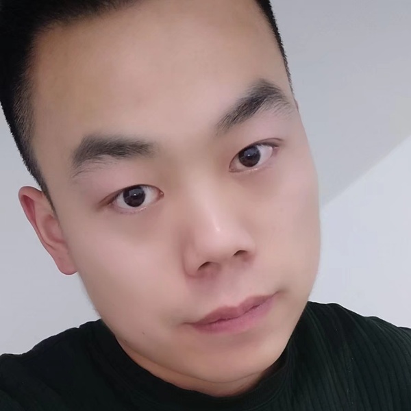 虚幻歌曲的照片