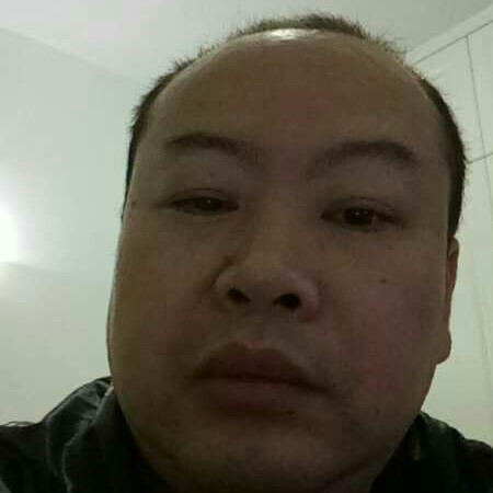 再晃就没了的照片