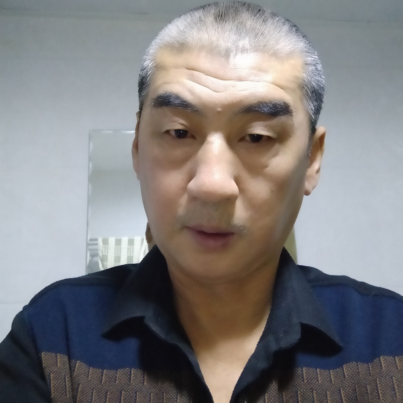 冷静改变大船的照片