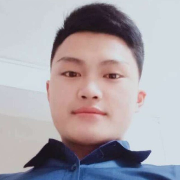 郑梓豪的照片