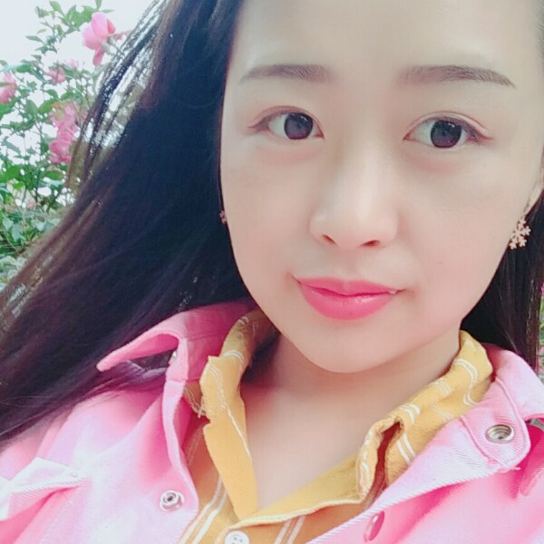 静不静不静的照片