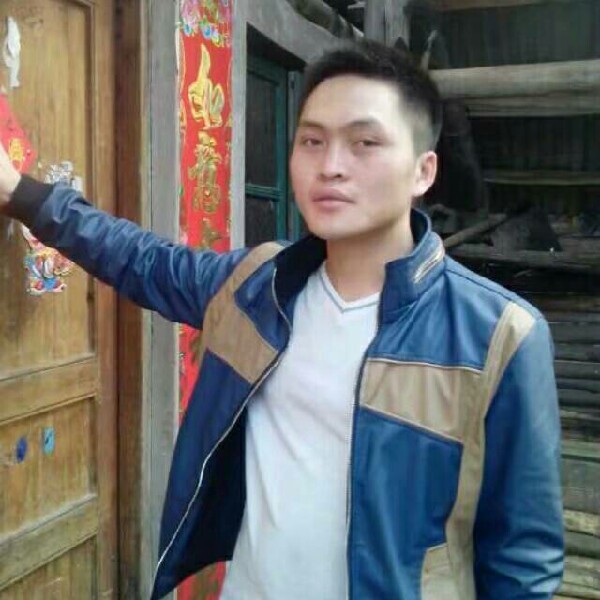 浪漫风雨时的照片