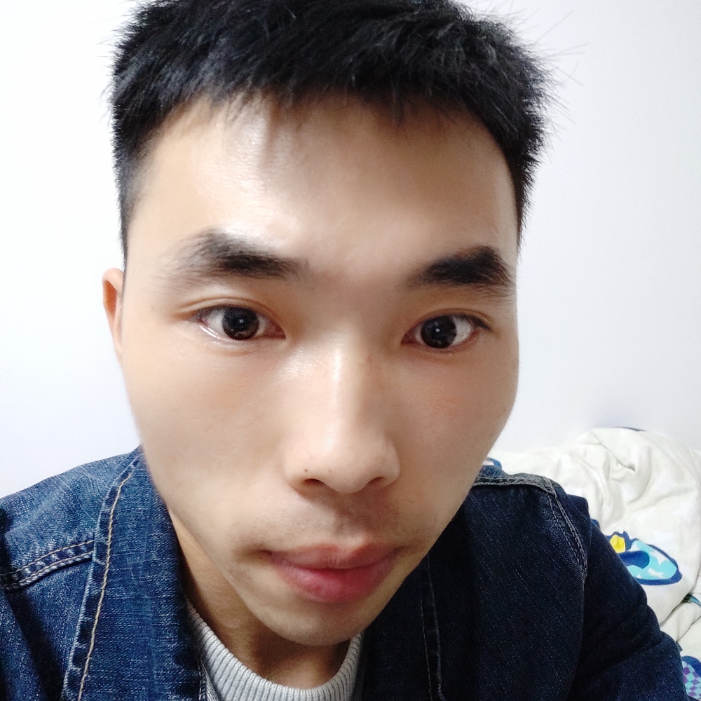 小金金小的照片