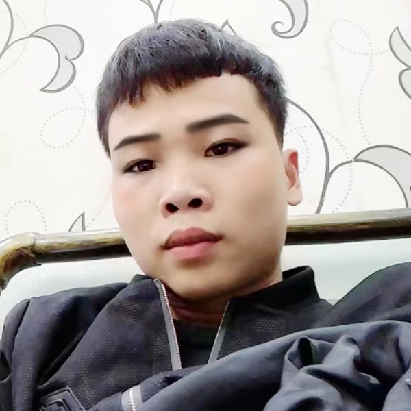 烟酒过客的照片