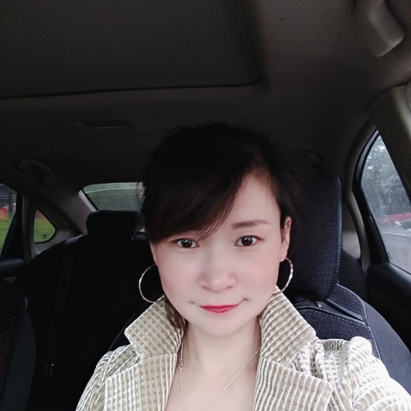 煎蛋等待可爱的照片
