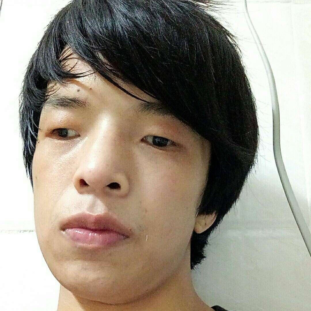 fhdg的照片