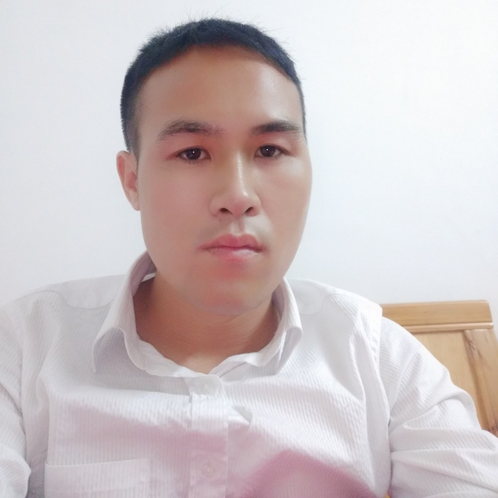 路人港湾的照片