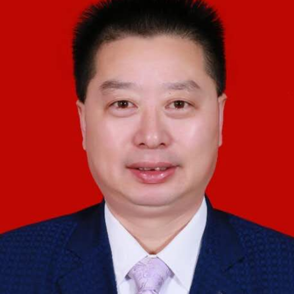 风尘侠客的照片