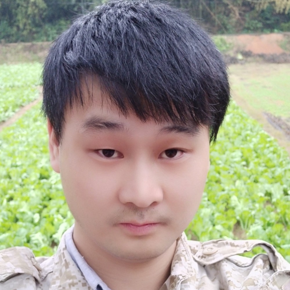 为你伏笔的照片