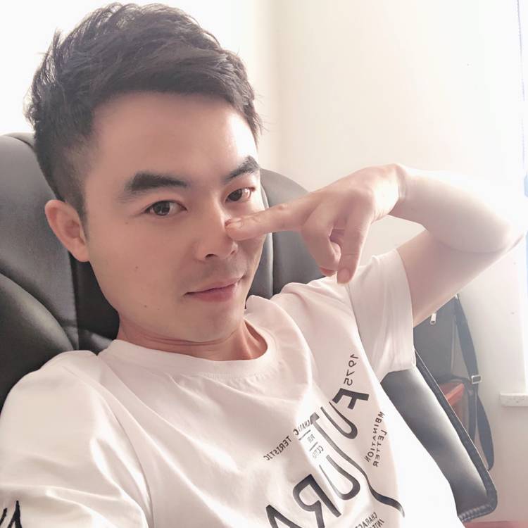 鹏程电子的照片