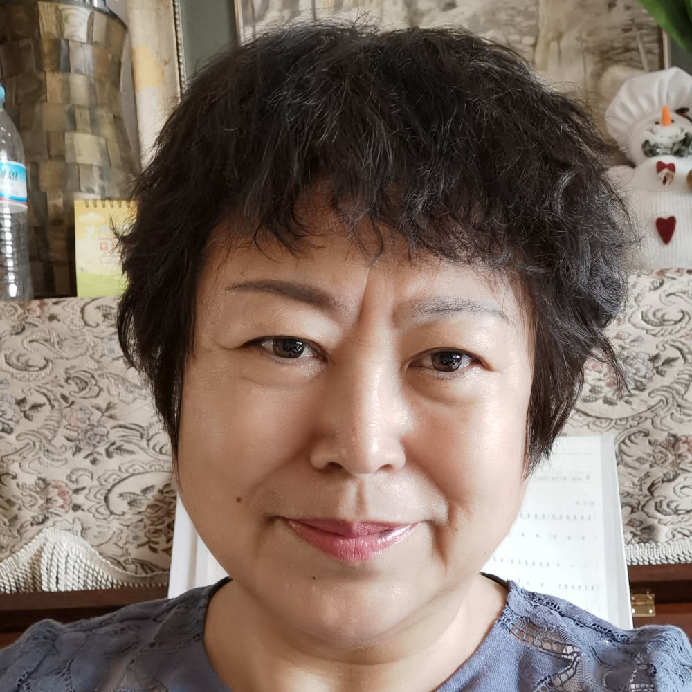 圣果一1的照片