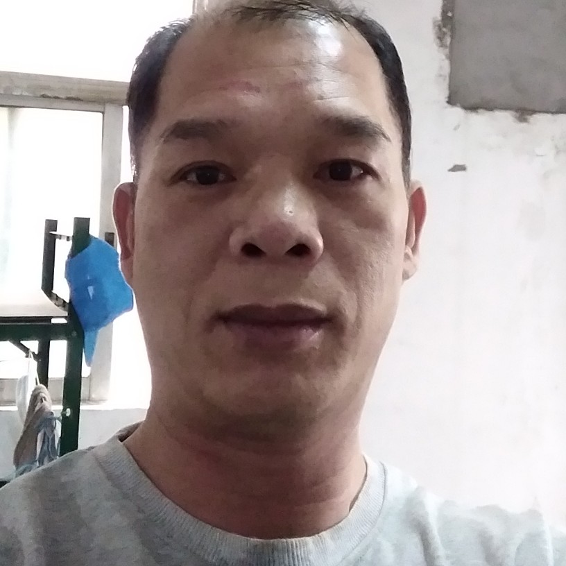 顺期安然的照片