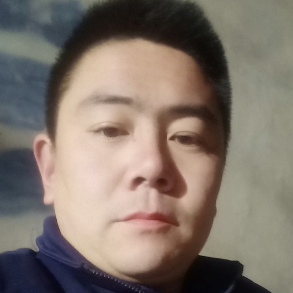 神厨小于子的照片