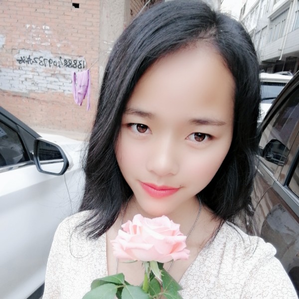 丽丽xx的照片