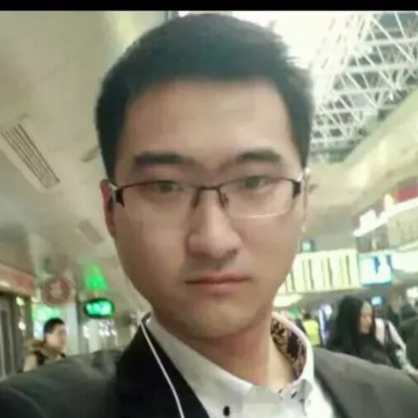 积极跳跳糖的照片