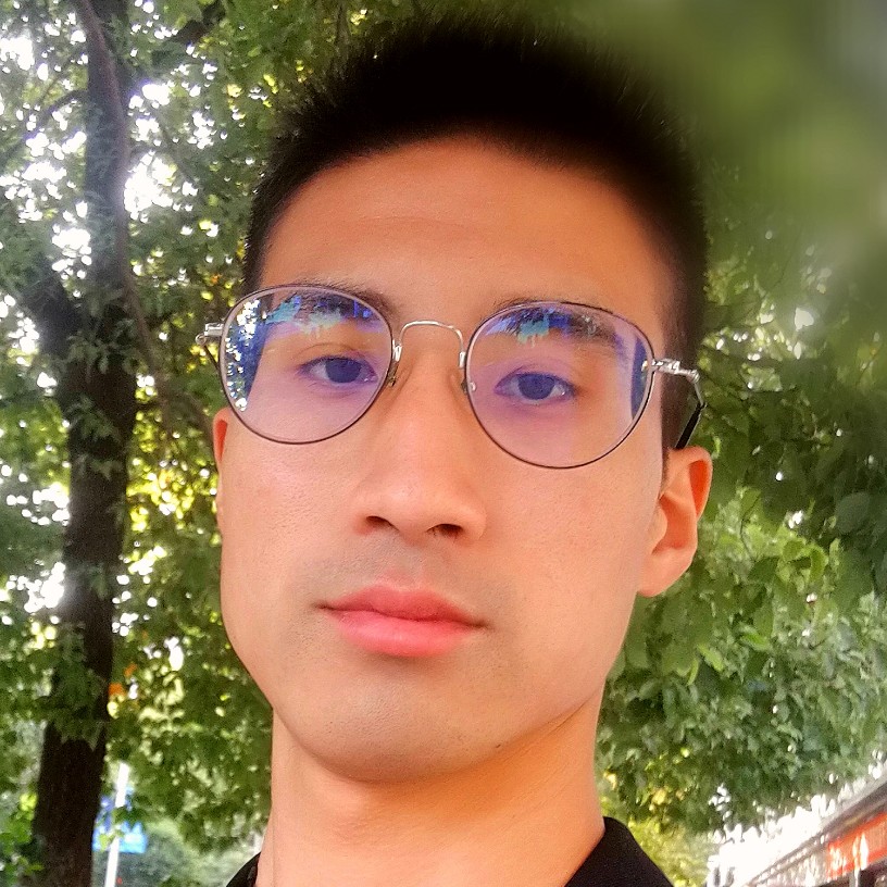 重要浅吻碧影的照片