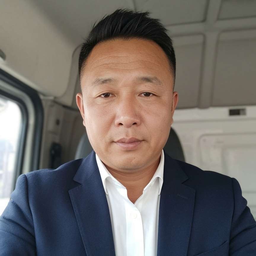 干净de玛丽的照片