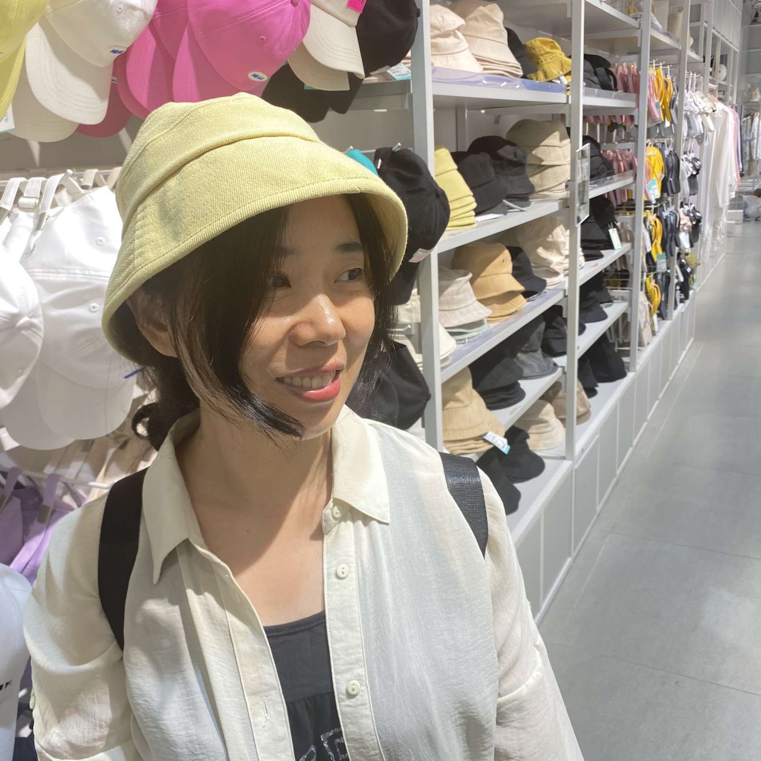 会员135567006的照片